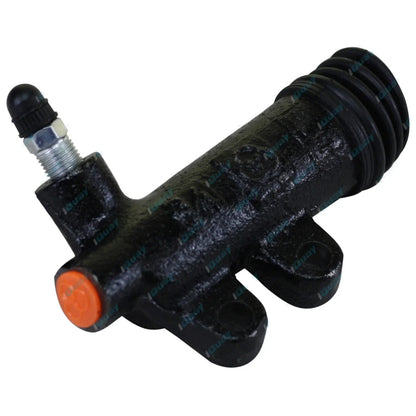 Clutch Slave Cylinder for Toyota Hilux LN40 LN46 2.2L 1981-1983