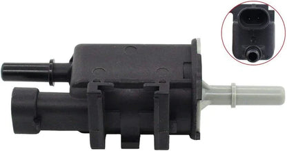 Evap Purge Solenoid Valve for Holden Commodore VE VF V8 6.0 6.2 LS2 LS3 (2006-2017)