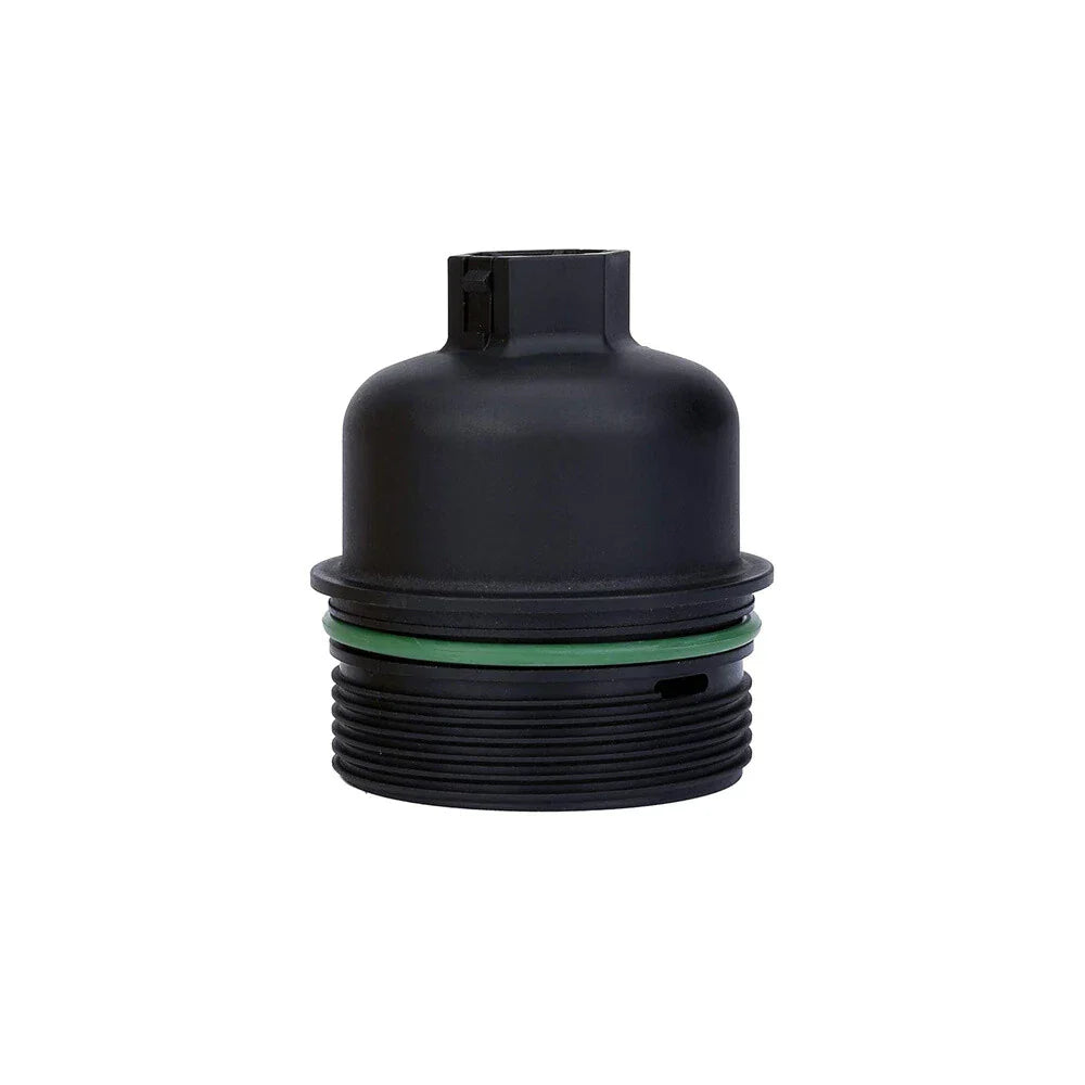 Oil Filter for Maserati Quattroporte Ghibli V6 3.0L (2014-2019)