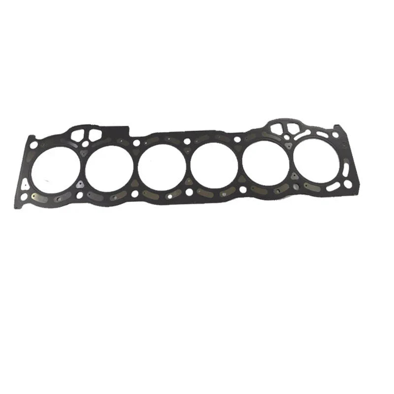 VRS Cylinder Head Gasket Set for Lexus IS200 2.0L 1G-FE (1999-2005)