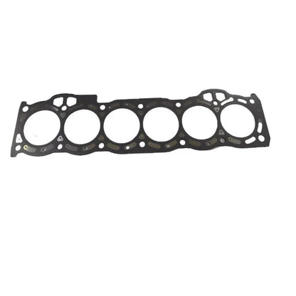 VRS Cylinder Head Gasket Set for Lexus IS200 2.0L 1G-FE (1999-2005)