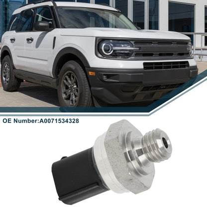 Engine Oil Pressure Sensor Switch for MERCEDES-BENZ CL600 (2001-2002)