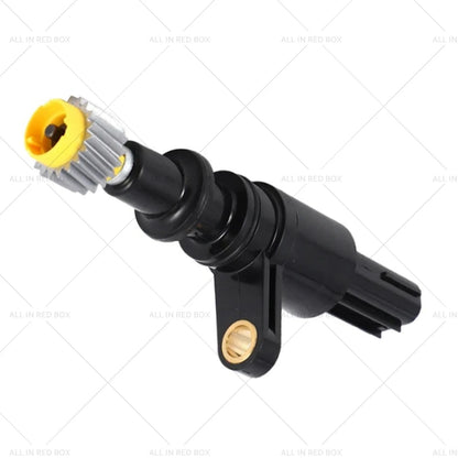 Vehicle Speed Sensor for 01-05 Honda Civic Hybrid