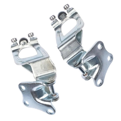 Left & Right Slide Door Hinge Assembly for Toyota Sienna (2004-2010)