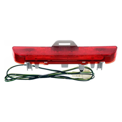 Third Brake Light for Toyota Avalon (2005-2012)