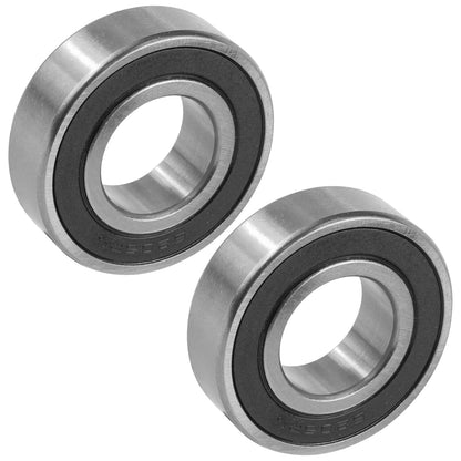 Deck Spindle Ball Bearings Replacement for Toro 3000 5000 6000 7000 (2014–2019)