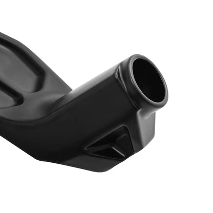 Side Rearview Mirrors for BMW F700GS F800GS F800R F850GS R1200GS R1250GS
