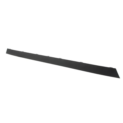 Front Bumper Molding Cover for Land Rover Range Rover Velar (2018-2021)