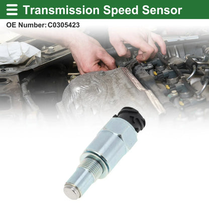 Transmission Speed Sensor for Mercedes-Benz Antos (2013-2021)