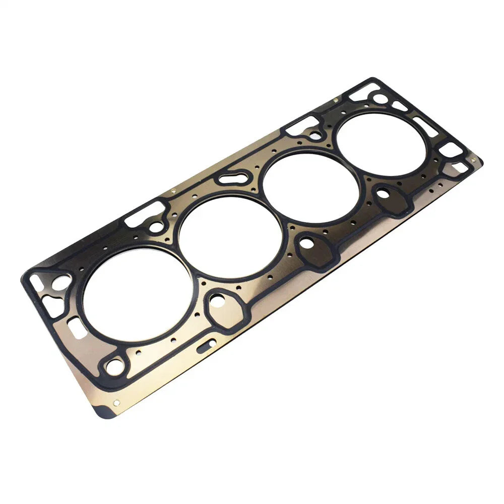 Engine Cylinder Gasket for Chevrolet Orlando, Opel Mokka, Meriva, Zafira (2011-2018)