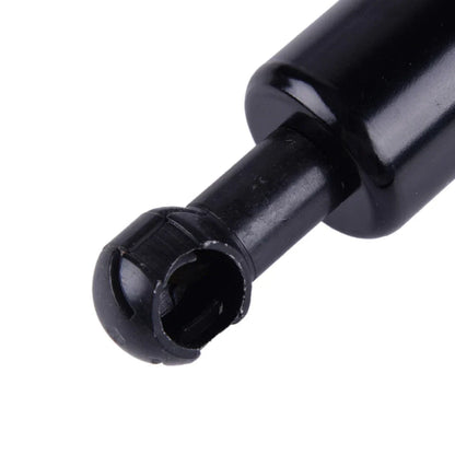 2 x Tailgate Gas Lift Supports for BMW Z3 (1999-2002)
