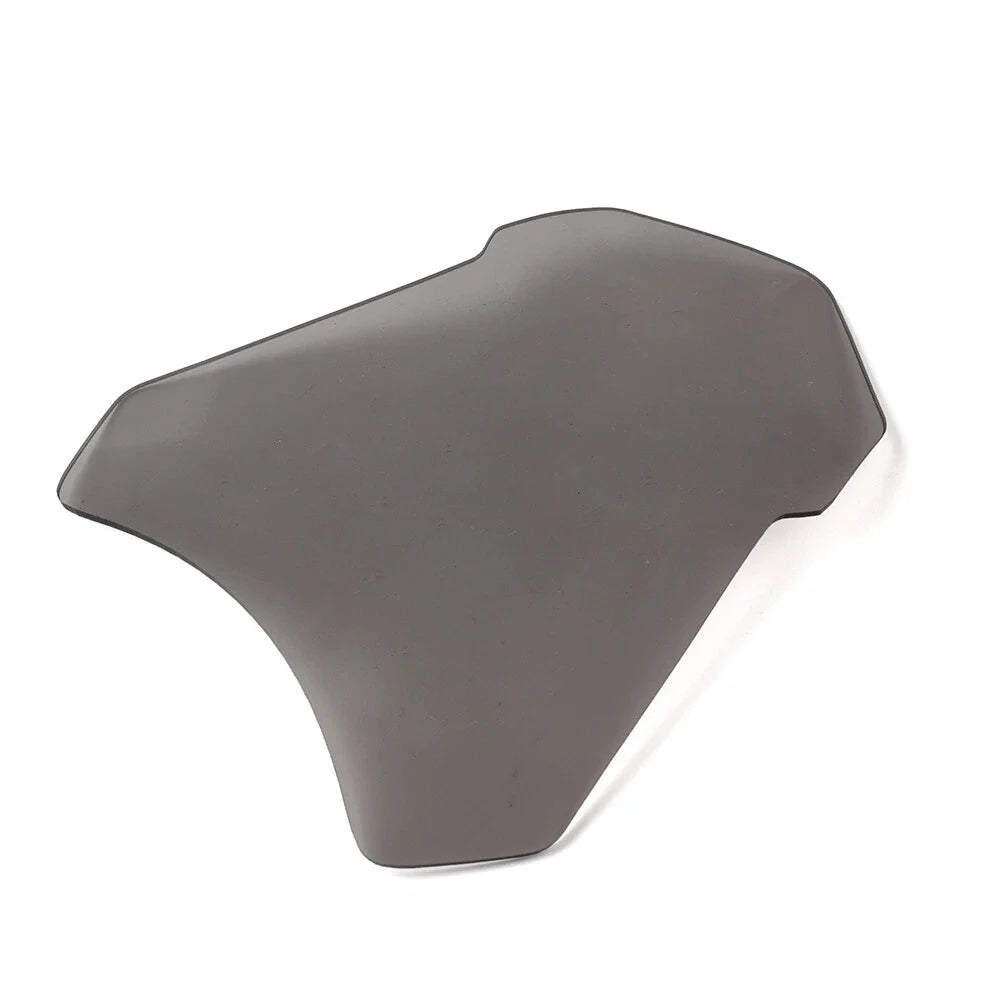 Headlight Cover Lens Protection for Honda CRF300L (2021-2023)