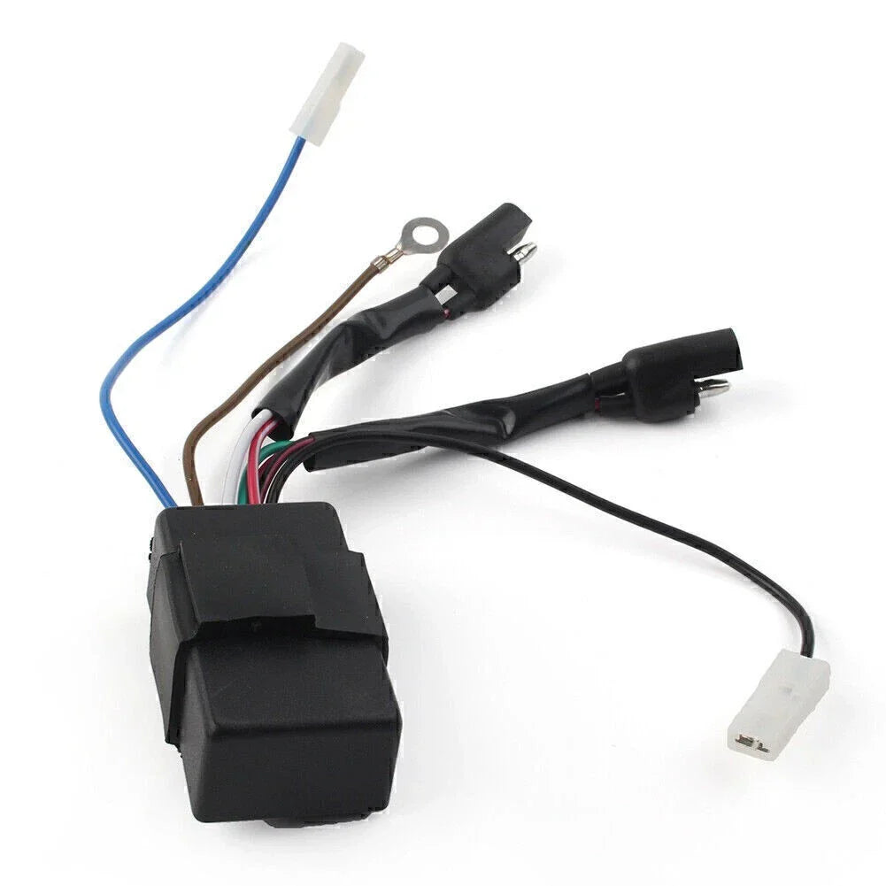 CDI Box Ignitor for Polaris Sportsman 500 (1996-2001)