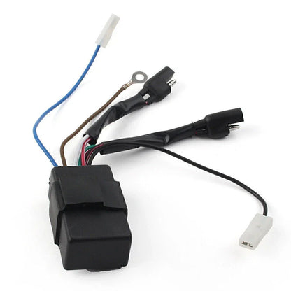 CDI Box Ignitor for Polaris Sportsman 500 (1996-2001)