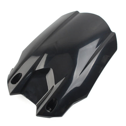 Motorcycle Rear Tire Fender Guard for YAMAHA R1 (2015-2019)