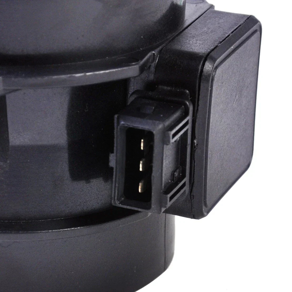 Mass Air Flow Sensor for BMW E46 E39 E36 2.5L 2.8L (1998-2006)