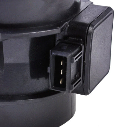 Mass Air Flow Sensor for BMW E46 E39 E36 2.5L 2.8L (1998-2006)