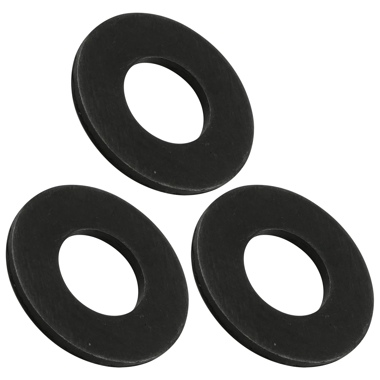 Deck Blade Washer Replacement for Scag MAG-61 SCR42 SM-52 (2006–2023)
