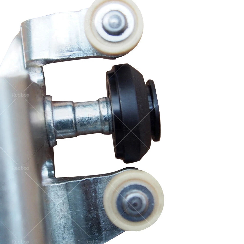 Sliding Door Roller Bearing Bracket for Toyota Hiace (2005-2023)
