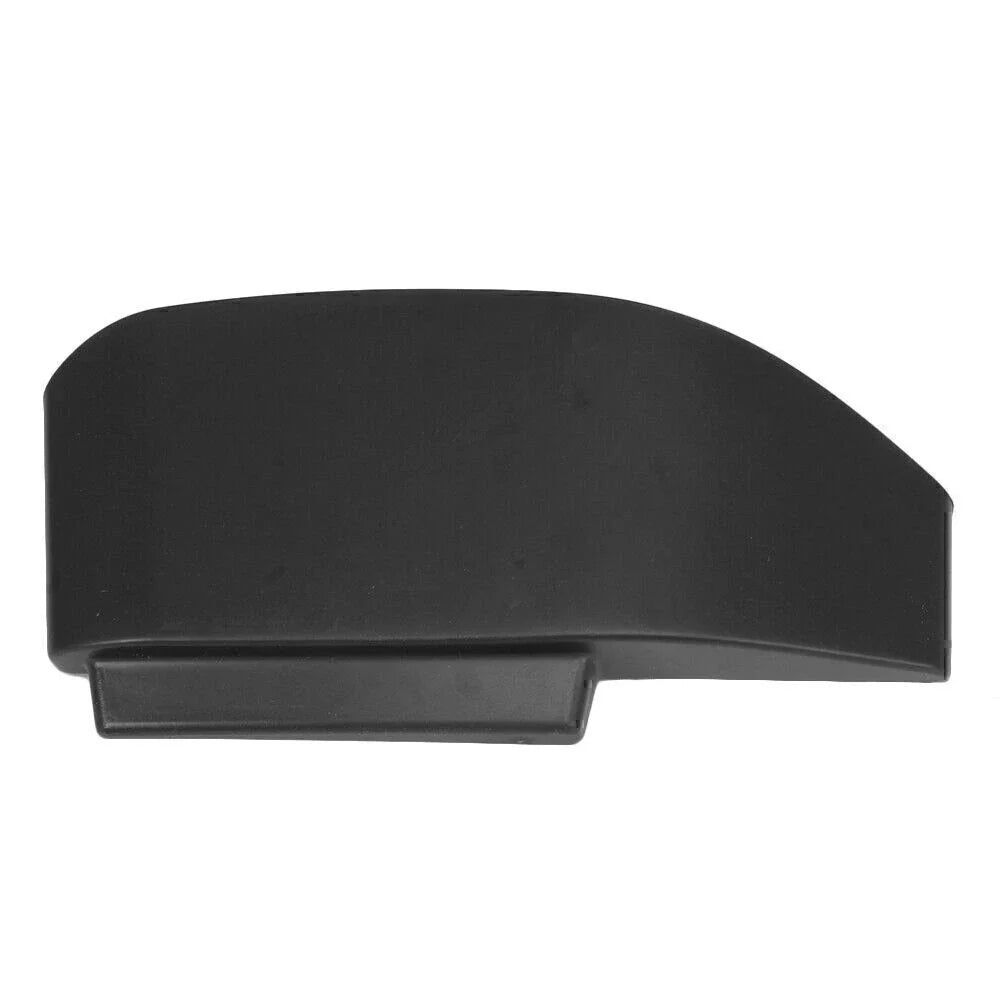 Gear Shift Side Storage Box Tray Holder for Jeep Wrangler (2011-2018)