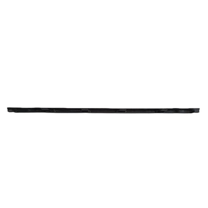 Rear Tailgate Cover Trim for Range Rover P38 (1994-2000)