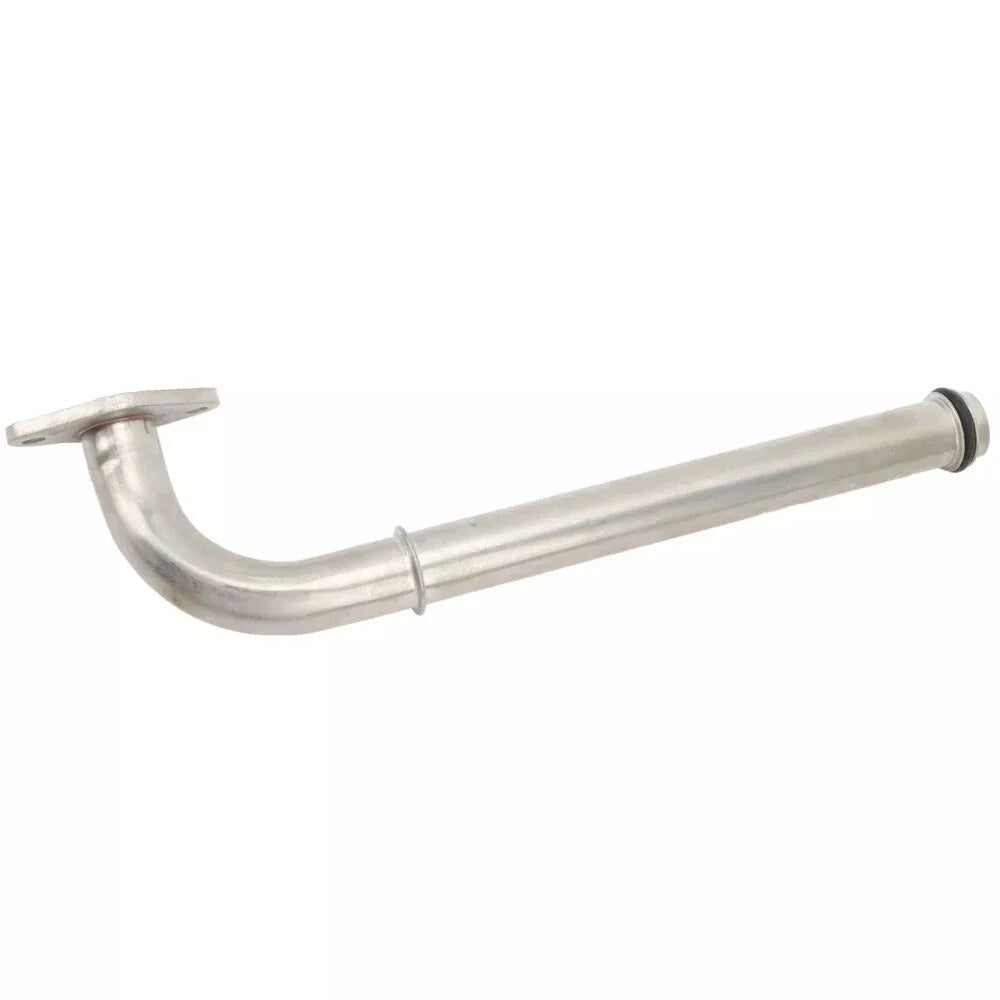 Engine Oil Cooler Pipe for Chevy Sonic, Aveo5, Pontiac G3, Saturn Astra (2012-2015)