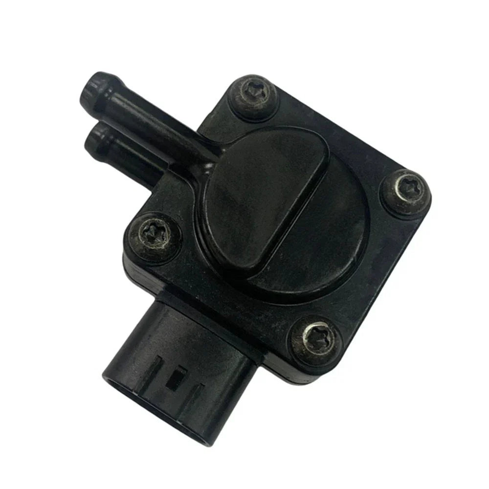 Differential Pressure Sensor for Honda CR-V (2005-2011)