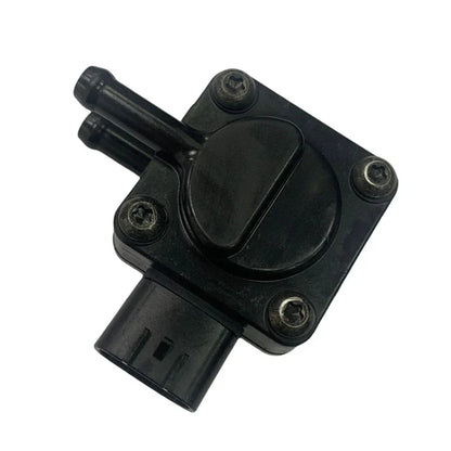 Differential Pressure Sensor for Honda CR-V (2005-2011)