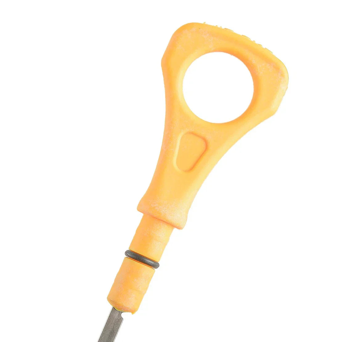 Dipstick for Hyundai Azera, Sonata, Kia Amanti, Sedona (2006-2019)