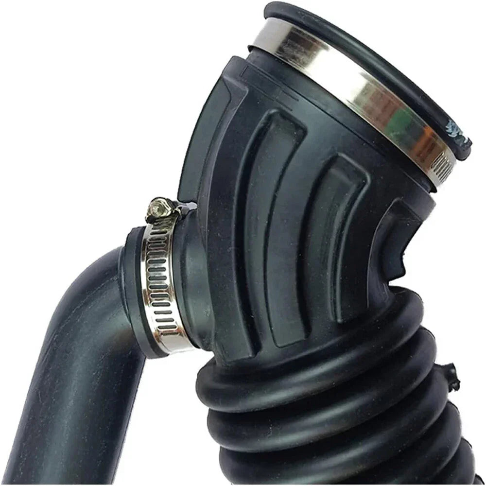 Air Intake Hose for Nissan Qashqai J10 1.6 HR16 (2006-2014)