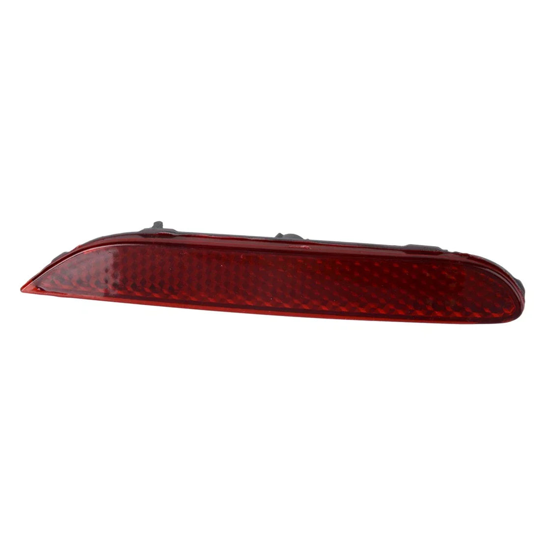 Nissan Altima 2019-20 Infiniti Q50 QX56 Tail Light Reflector Housing Left