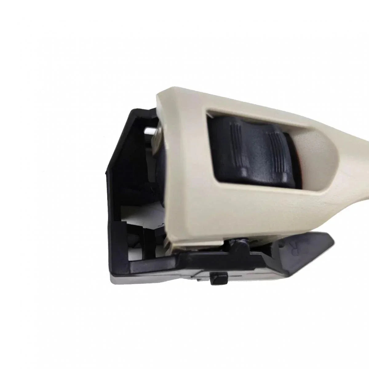 Interior Door Handle Cream Right Fits Toyota Corolla Altis ZRE141 4D 2010-13 D06