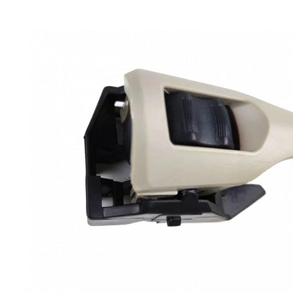 Interior Door Handle Cream Right Fits Toyota Corolla Altis ZRE141 4D 2010-13 D06