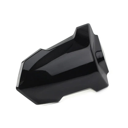 Rear Seat Cover Cowl for BMW S1000RR (2019-2022) Black