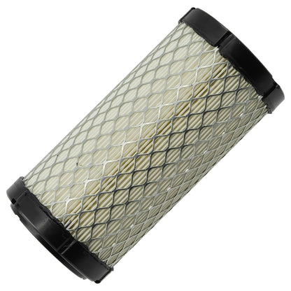 Air Filter Replacement for CaseIH Jacobsen JCB Woods (2010–2020)