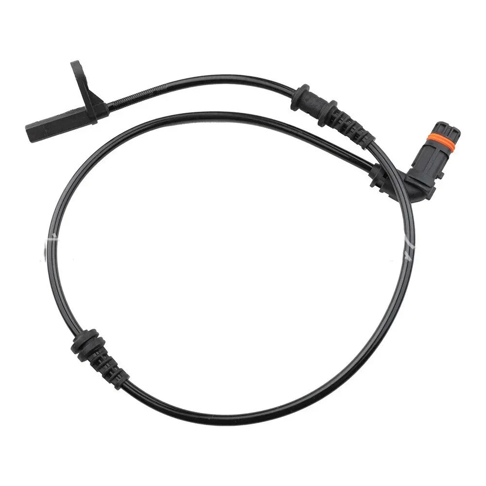 Front ABS Wheel Speed Sensors for MERCEDES BENZ W204 C300 (2009-2014)