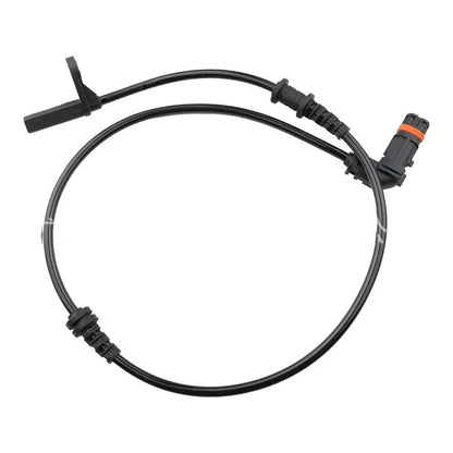 Front ABS Wheel Speed Sensors for MERCEDES BENZ W204 C300 (2009-2014)