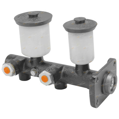 Tandem Brake Master Cylinder for Landcruiser BJ40 FJ40 FJ55 (1975-1979)