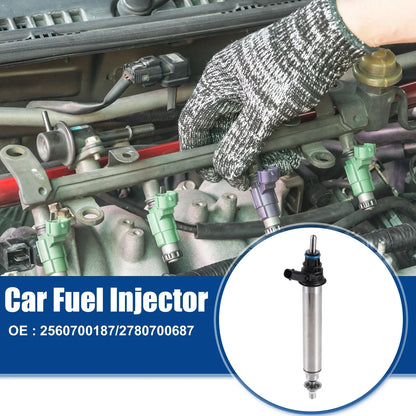 Fuel Injector Nozzle for Mercedes-Benz C300 2.0L (2015-2021)