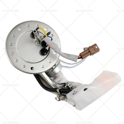 Fuel Pump Assembly for Suzuki VL800 Intruder, C800C, Boulevard C50 (07-22)