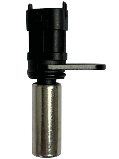 Crank Angle Position Sensor for Holden Barina 1.4L Z14XE (2002-2005)