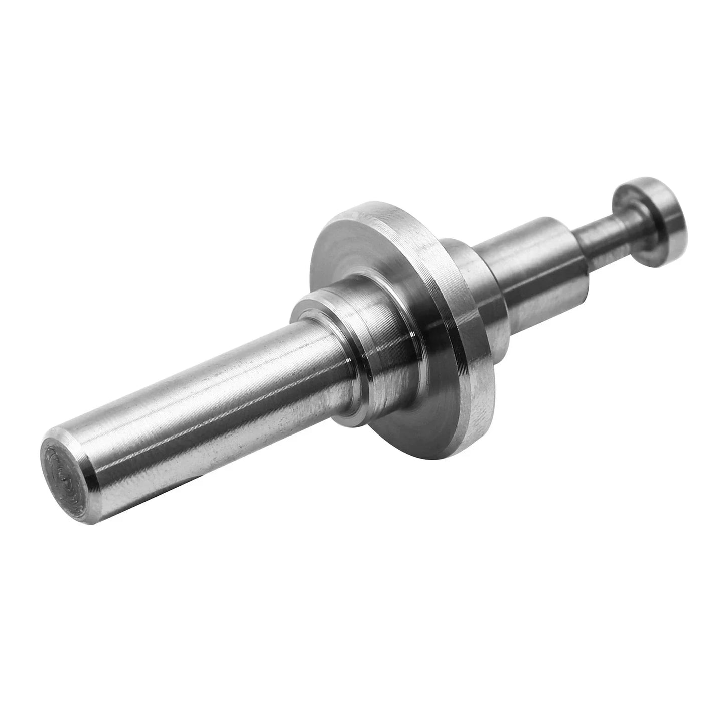 Clutch Rod for Kawasaki Z1000 Ninja 1000 Versys 1000 (2007-2016)