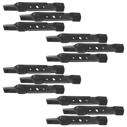 Deck Blade 48 Inch Replacement for John Deere L120 L130 L2048 (2005–2008)
