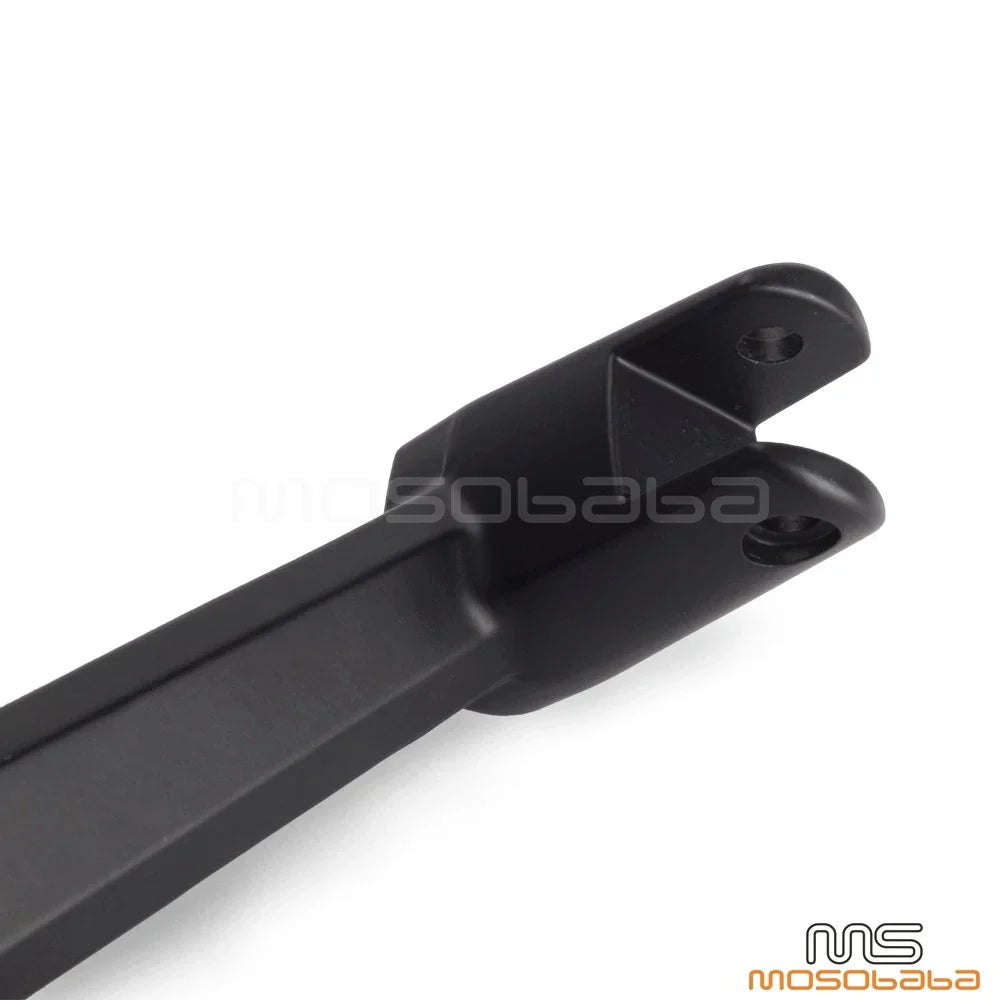 Passenger Exhaust Heat Shield Cover for Sportster S RH1250S (2021-2023)