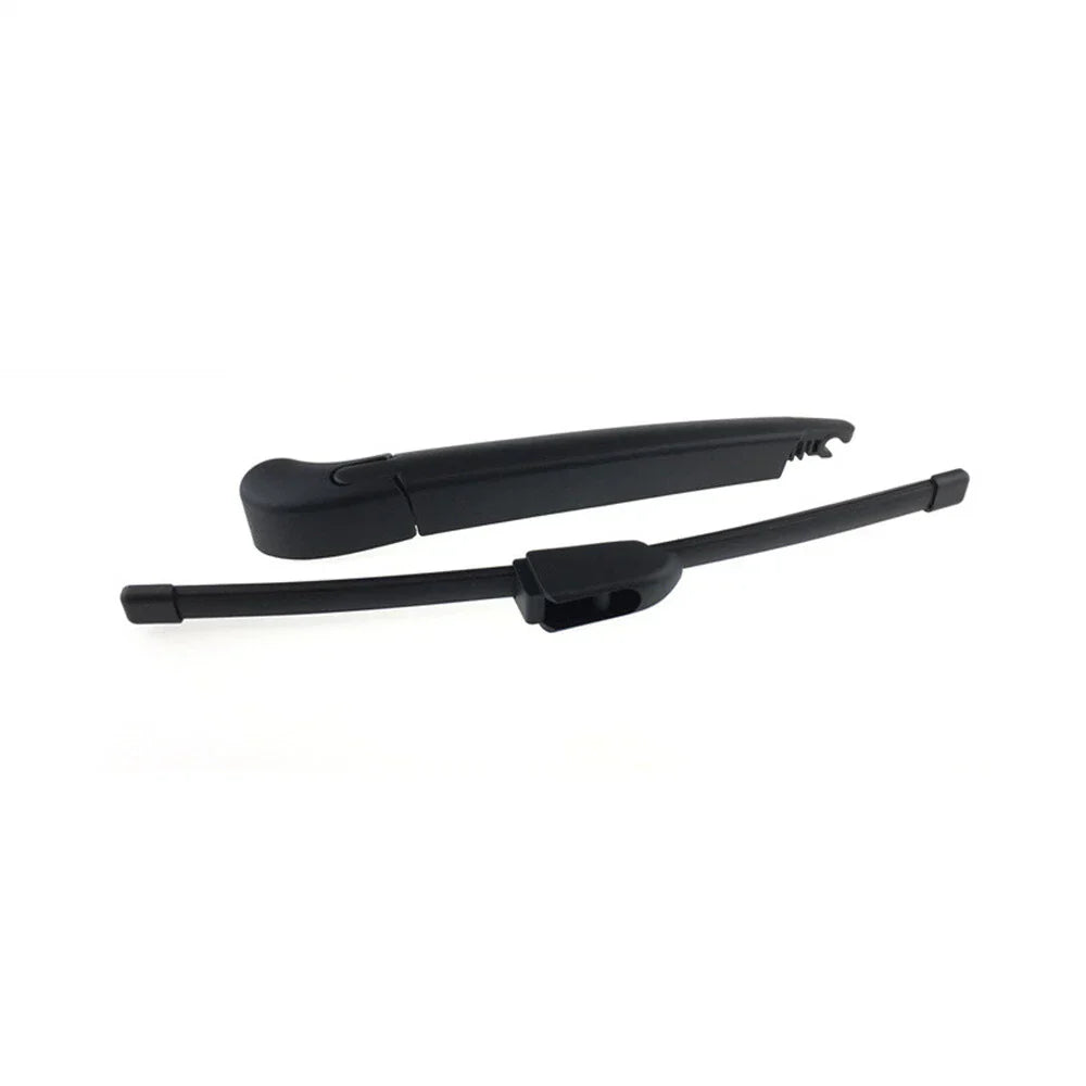 Rear Wiper Arm & Blade for Hyundai i30 Mk2 Elantra GT (2012-2017)