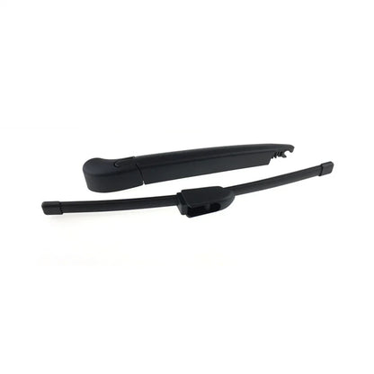 Rear Wiper Arm & Blade for Hyundai i30 Mk2 Elantra GT (2012-2017)