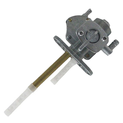 Tank Switch Valve Fuel Gas Petcock for Suzuki Quadsport LT80 LTZ250 LTF300