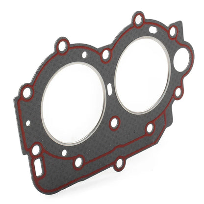 Cylinder Head Gasket for Yamaha 9.9HP 15HP Outboard Motor