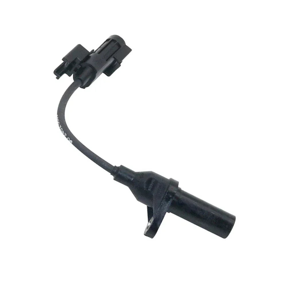 Crankshaft Position Sensor for Kia Sorento, Cadenza, Hyundai Azera (2011-2019)
