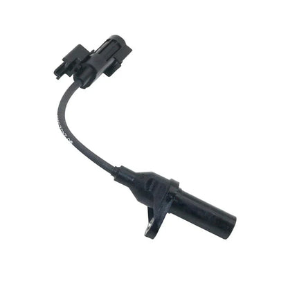 Crankshaft Position Sensor for Kia Sorento, Cadenza, Hyundai Azera (2011-2019)